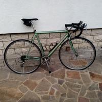 BDC Cannondale R 500 taglia 54