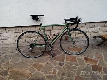 BDC Cannondale R 500 taglia 54