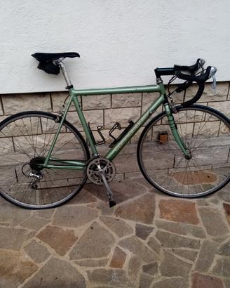BDC Cannondale R 500 taglia 54