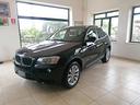 bmw-x3-xdrive20d-eletta
