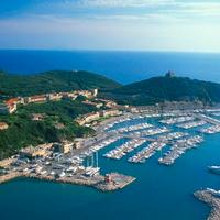 PUNTA ALA last minute