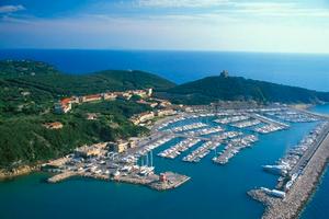 PUNTA ALA last minute