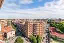 4-locali-a-corsico