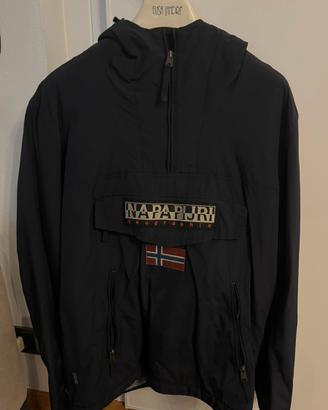 Napapijri blu