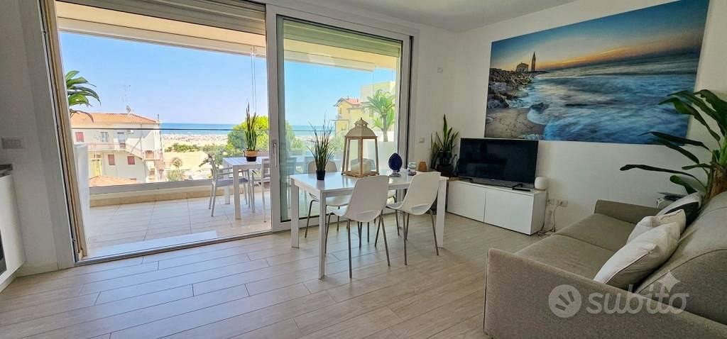 Appartamento – VE - Vista 4