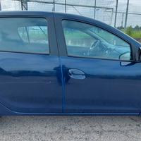 DACIA SANDERO 1,0 GPL DI SERIE CASA MADRE 100 CV T