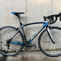 Bici da corsa Bottecchia Ottavio