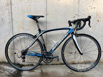 Bici da corsa Bottecchia Ottavio