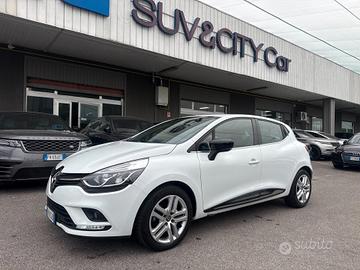 Renault Clio 1.5 dci NEOPATENTATI /EURO 6