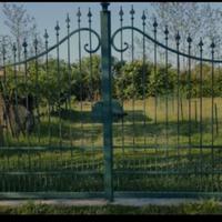 Terreno agricolo di mq 2800 circa