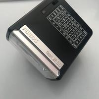 philips flash 28 bd vintage