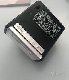 philips flash 28 bd vintage
