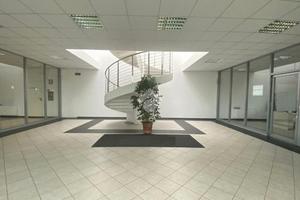 UFFICIO A GRASSOBBIO