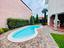 Immagine 18