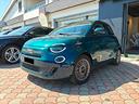 fiat-500-2020-500-berlina-hybrid-torino