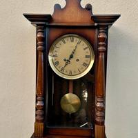 Orologio a pendolo MAUTHE