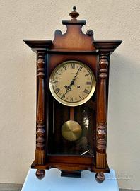 Orologio a pendolo MAUTHE