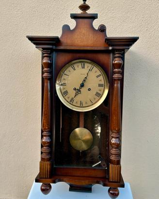 Orologio a pendolo MAUTHE