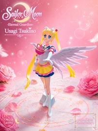 Sailor Moon 25 cm