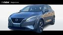 nissan-qashqai-1-3-mhev-n-connecta-2wd-140cv