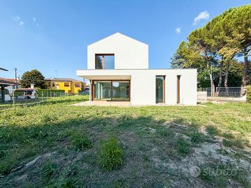 Noventa padovana - ultima porzione disponibile