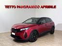peugeot-3008-hybrid4-300-e-eat8-gt-tetto-pano-