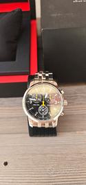 Tissot PRC 200