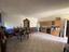 Immagine 16