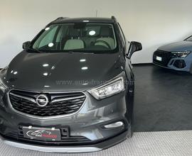 Opel Mokka X 1.6 CDTI Ecotec 136CV 4x2 Start&Stop 