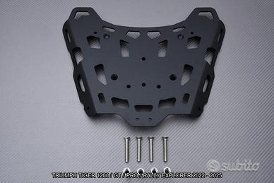 Supporto Bauletto TRIUMPH TIGER 1200 GT 2022 2025