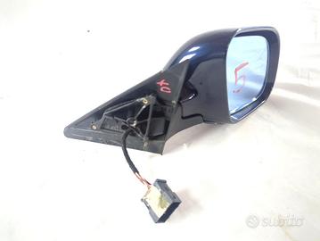 8D1858532J3FZ SPECCHIETTO RETROVISORE ESTERNO DEST