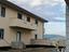 Immagine 11