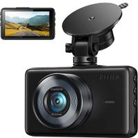 Izeeker 1080P Dashcam