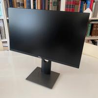 Monitor dell