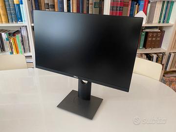 Monitor dell