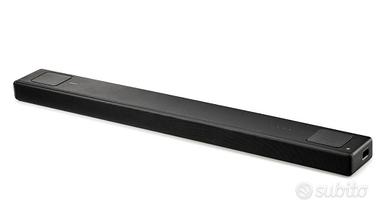 Sony HT A5000 Soundbar 
