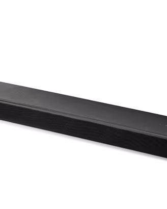 Sony HT A5000 Soundbar 