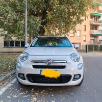 500 x 1.4 Multiair gpl 