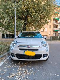 500 x 1.4 Multiair gpl 