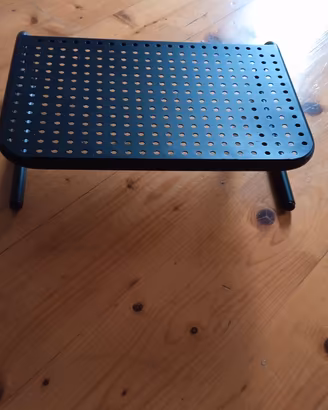 Rialzo per tv