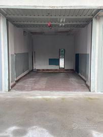 Box a corsico via buonarroti 15