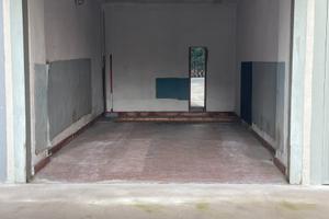 Box a corsico via buonarroti 15