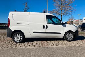 Doblo Maxi