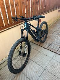 E-Bike Scott Genius Eride 920
