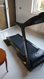 Tapis Roulant Diadora Trim 5.5