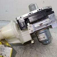 SERVOFRENO FIAT 500 Serie Elettrica 52143118/28.55