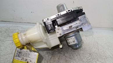 SERVOFRENO FIAT 500 Serie Elettrica 52143118/28.55