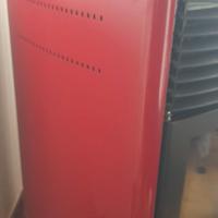 Stufa a pellet klover dea 8,4 kw 1800 eur9 anni fa