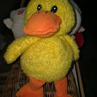 stock pupazzi per bambini solo 20 euro