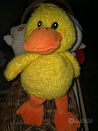 stock pupazzi per bambini solo 20 euro